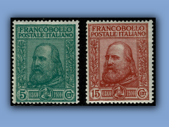 200-641a.jpg