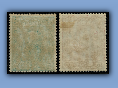 200-641b.jpg