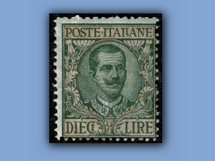 200-642a.jpg