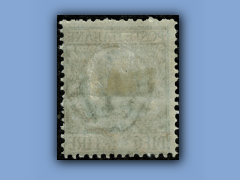 200-642b.jpg