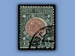 200-643a.jpg