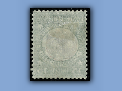 200-643b.jpg