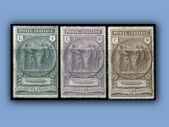 200-644a.jpg