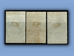 200-644b.jpg