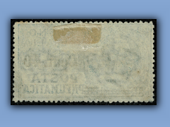 200-645b.jpg