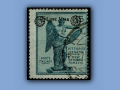 200-646a.jpg