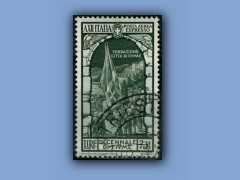200-647a.jpg