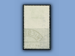 200-647b.jpg