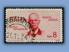 200-648a.jpg