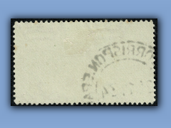 200-648b.jpg