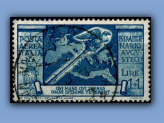 200-649a.jpg