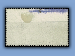 200-649b.jpg