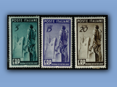 200-650a.jpg