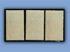 200-650b.jpg
