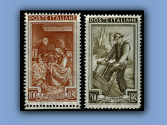 200-651a.jpg