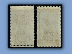 200-651b.jpg