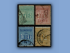 200-652a.jpg