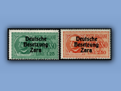 200-653a.jpg
