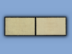 200-653b.jpg
