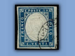 200-654a.jpg