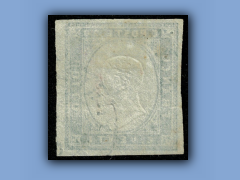 200-654b.jpg