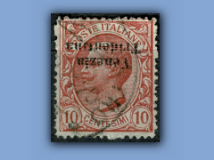 200-655a.jpg