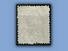 200-655b.jpg