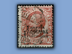 200-656a.jpg