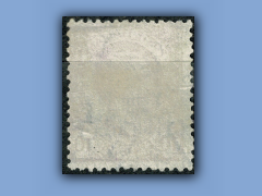 200-656b.jpg