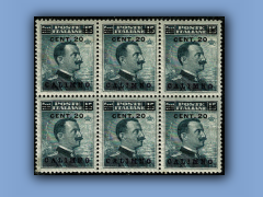 200-657a.jpg