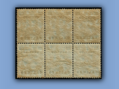 200-657b.jpg