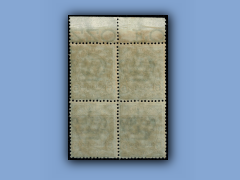 200-658b.jpg