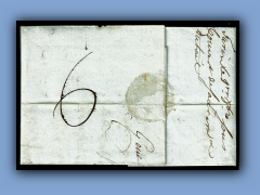 200-659b.jpg