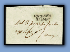 200-661a.jpg