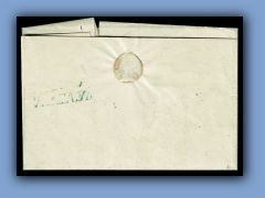 200-661b.jpg