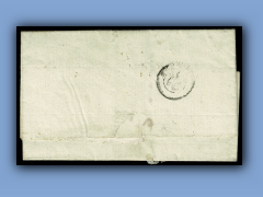200-663b.jpg
