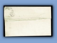 200-664b.jpg