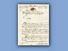 200-694b.jpg